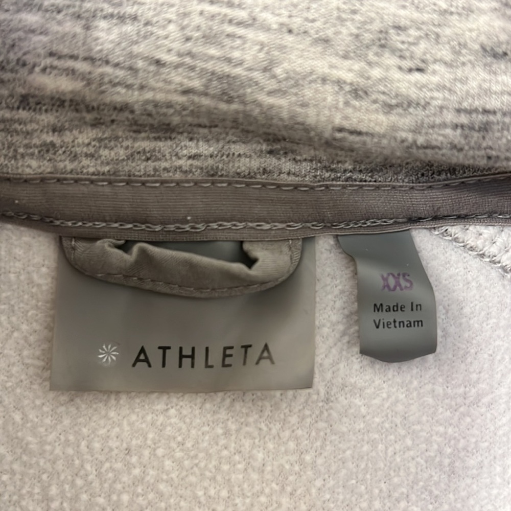 Athleta - Picture 3 of 6
